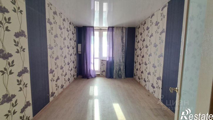 2-комн квартира улица Чайковского, 58,  д. 58