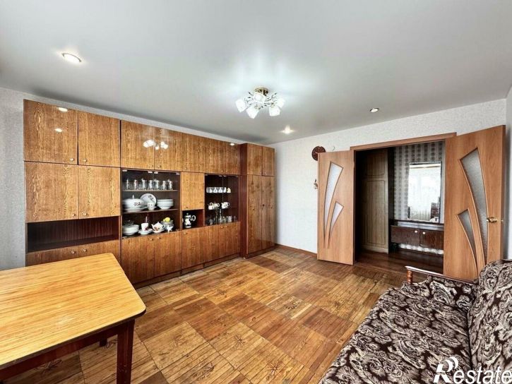 3-комн квартира Гражданская улица, 29,  д. 29