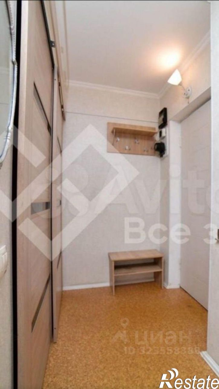 1-комн квартира Копейское шоссе, 3,  д. 3