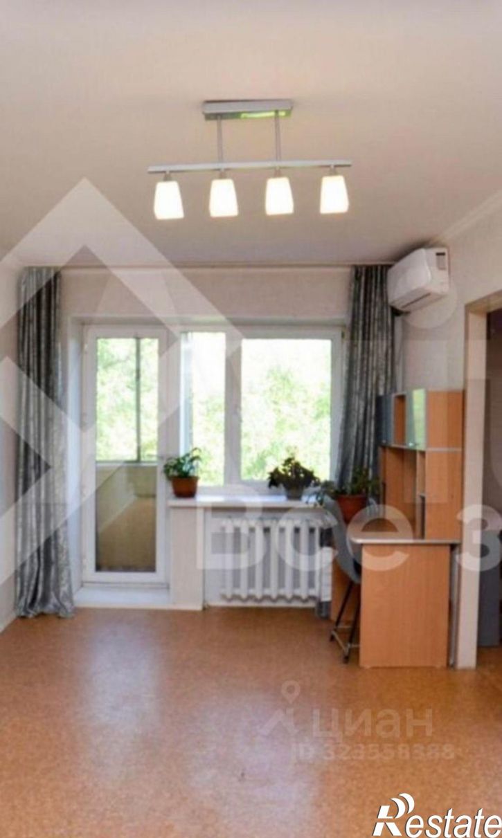 1-комн квартира Копейское шоссе, 3,  д. 3