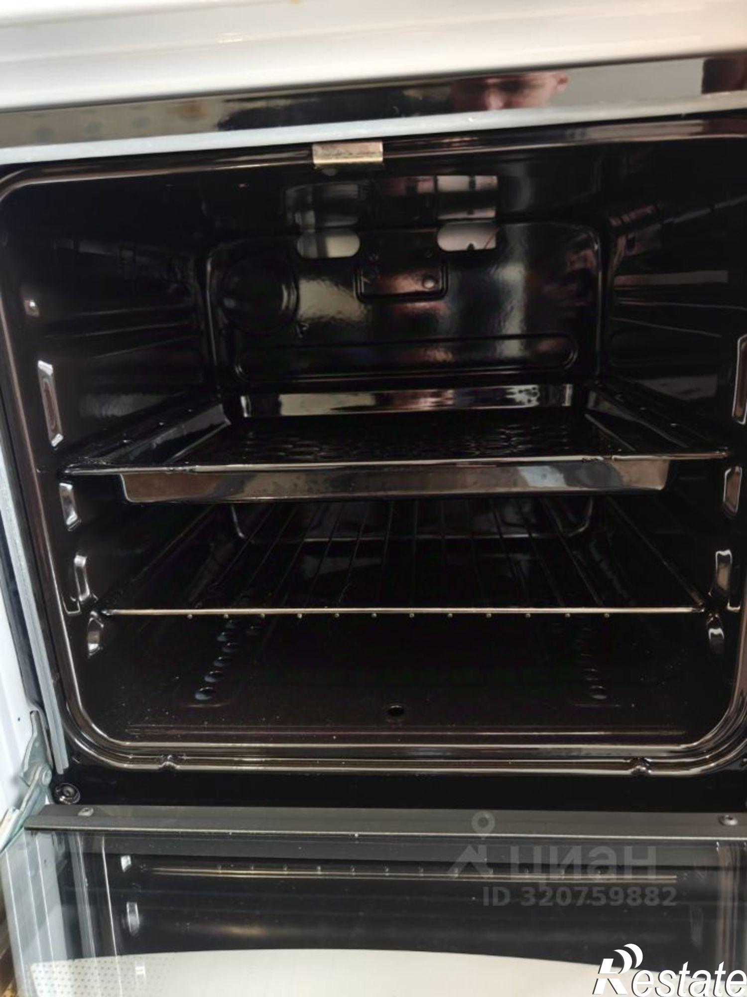 Сдать квартиру за 24 000 рублей на улица Кирова, 19А