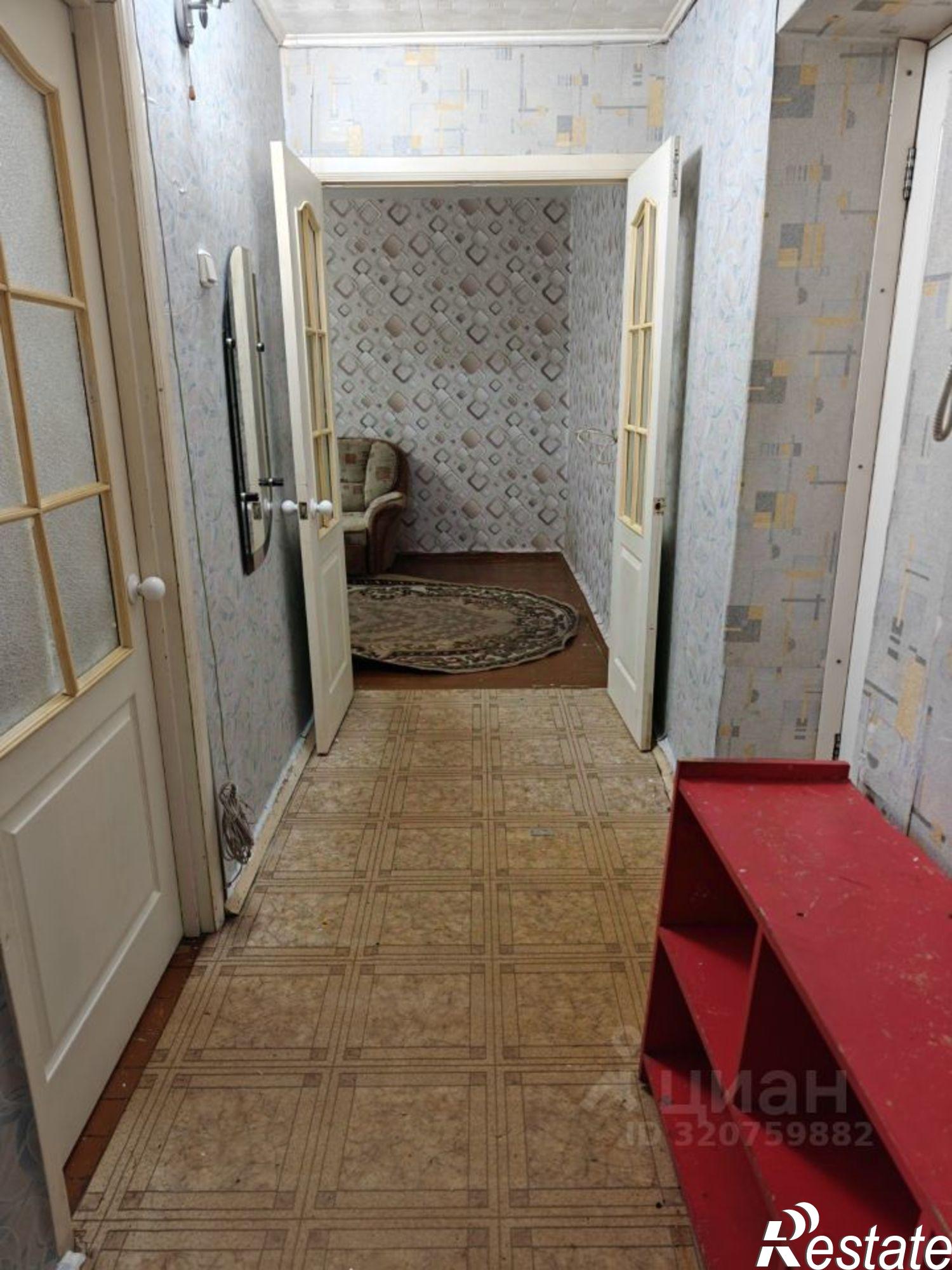 Сдать квартиру за 24 000 рублей на улица Кирова, 19А