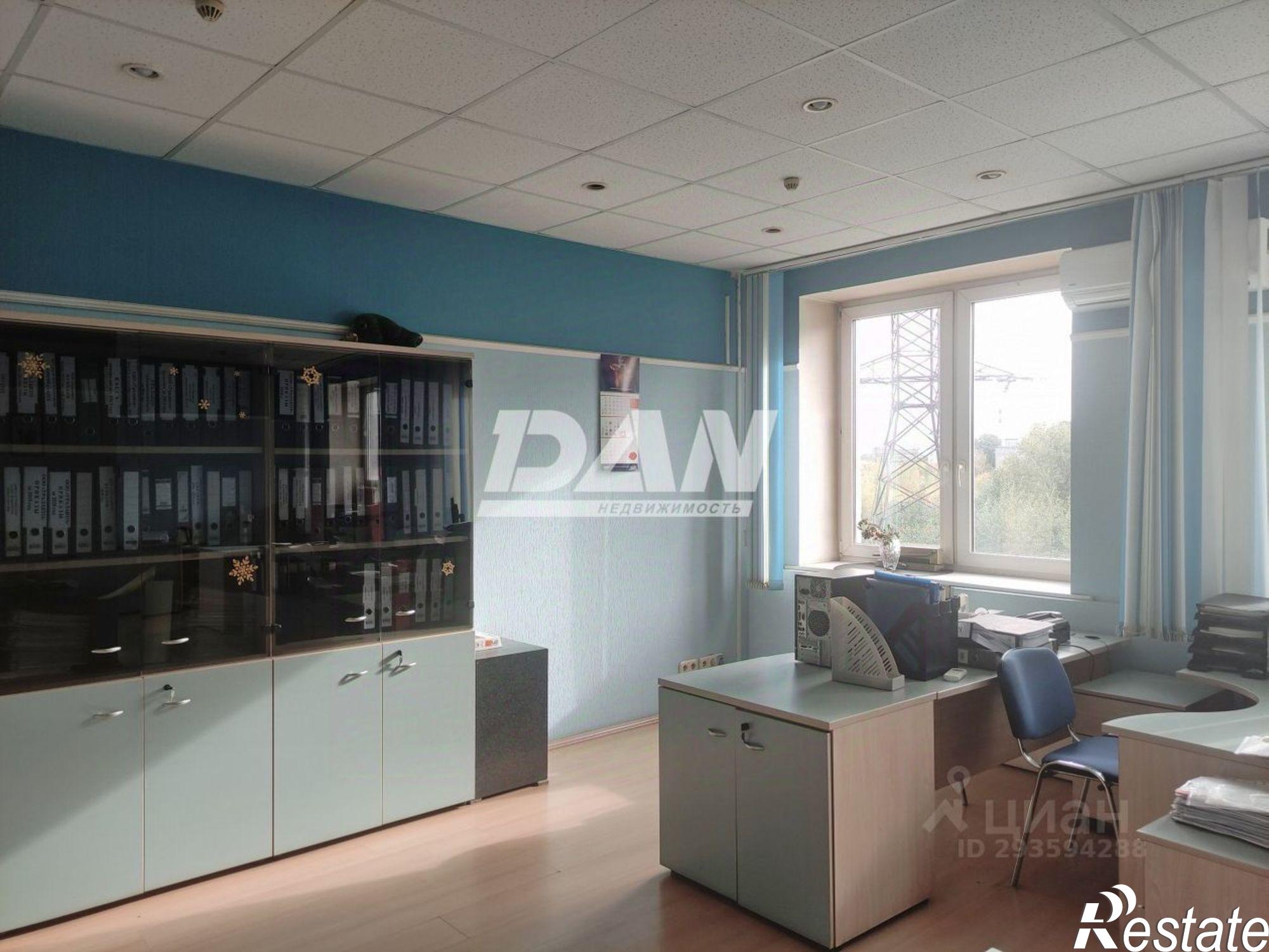 Сдать офис, помещение под офис за 10 000 рублей на улица Танкистов, 189Б