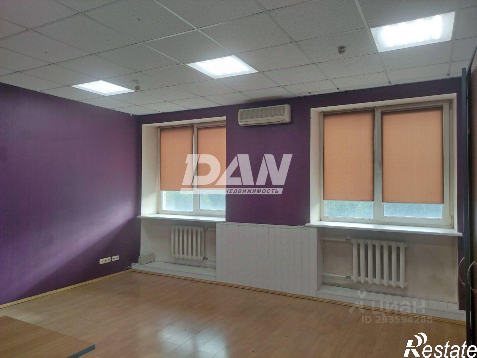 Сдать офис, помещение под офис за 10 000 рублей на улица Танкистов, 189Б