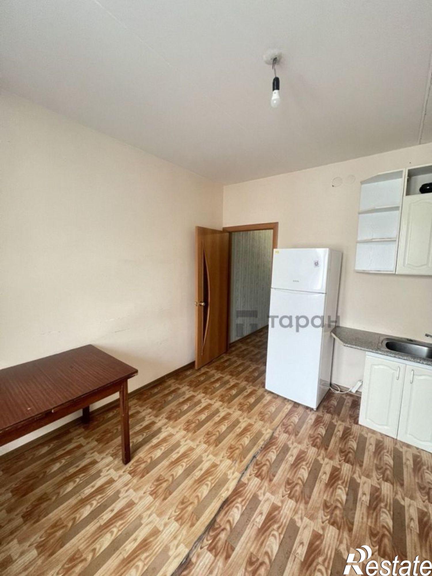 Купить квартиру за 9 090 000 рублей на улица 3 Интернационала, 58