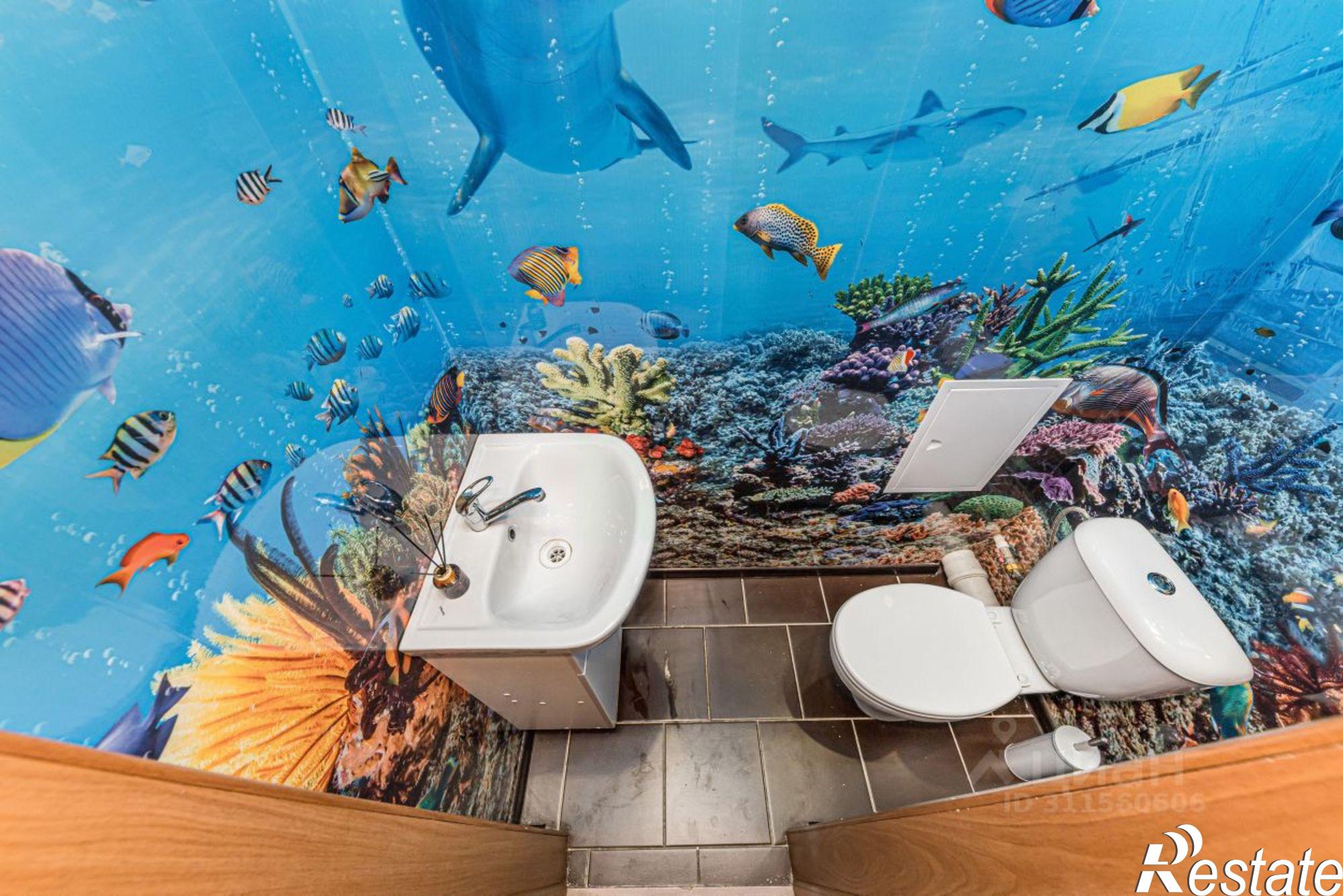 Купить квартиру за 5 850 000 рублей на улица Маршала Чуйкова, 35