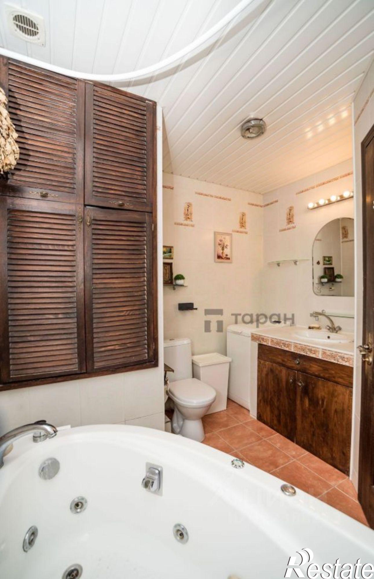 Купить квартиру за 7 200 000 рублей на улица Ворошилова, 9Б