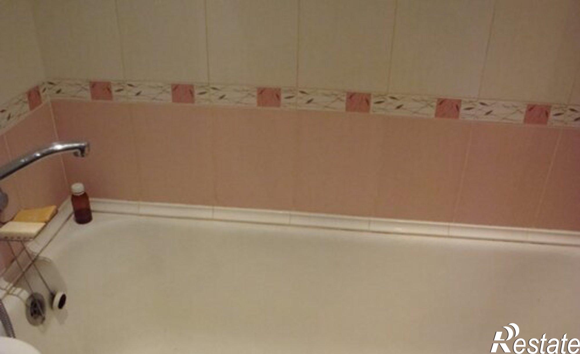 Купить квартиру за 4 390 000 рублей на проспект Победы, 153А