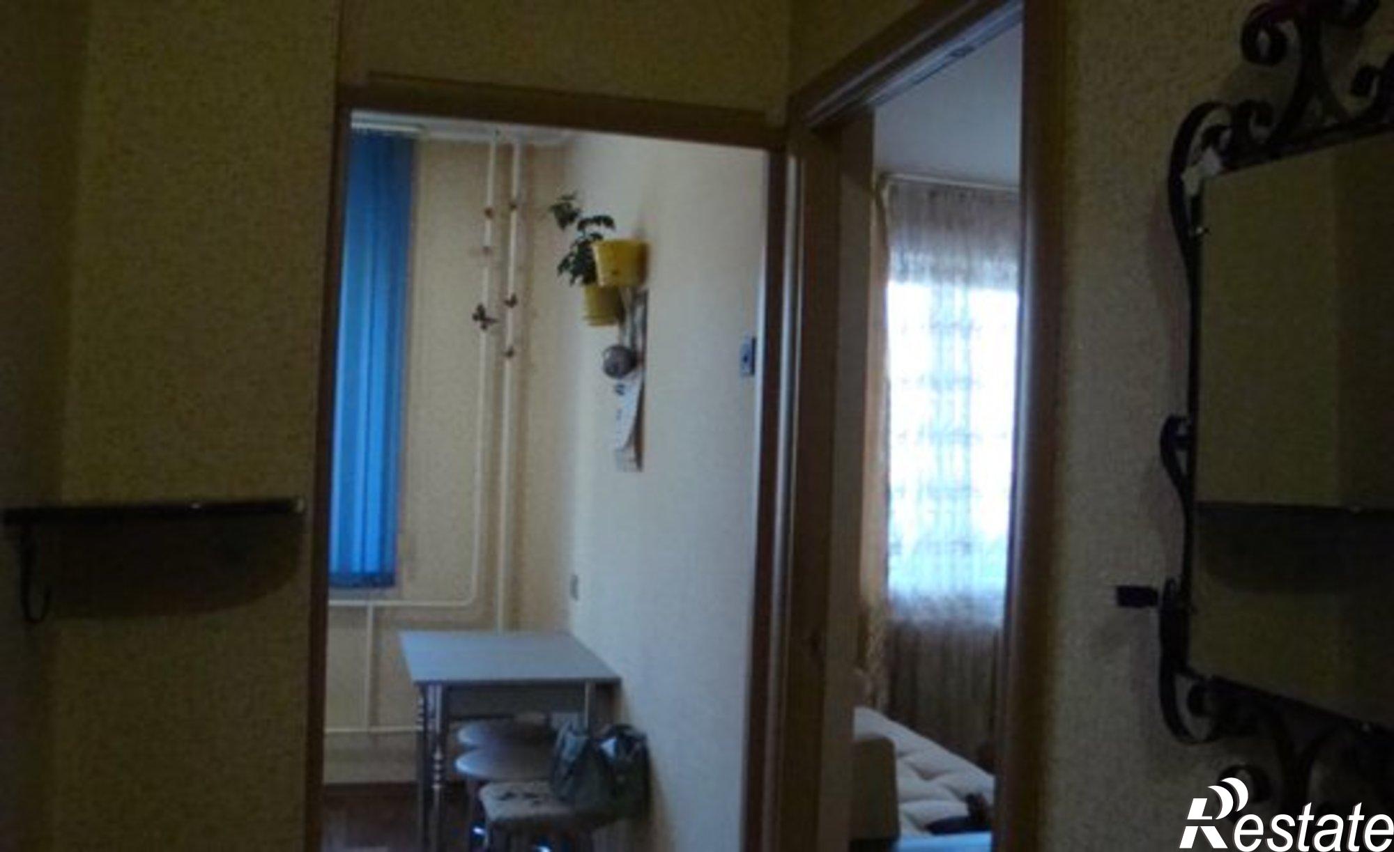 Купить квартиру за 4 390 000 рублей на проспект Победы, 153А