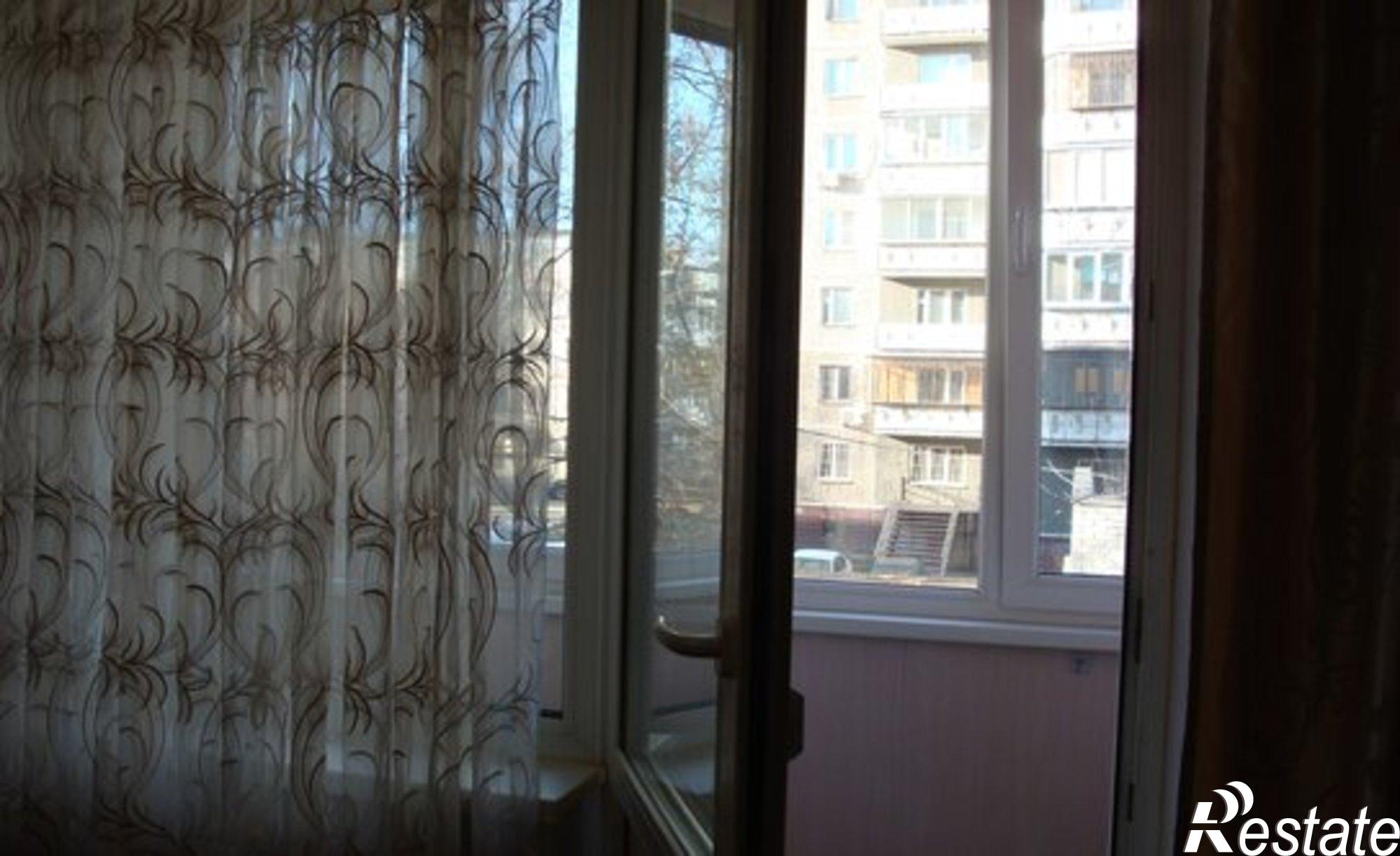 Купить квартиру за 4 390 000 рублей на проспект Победы, 153А