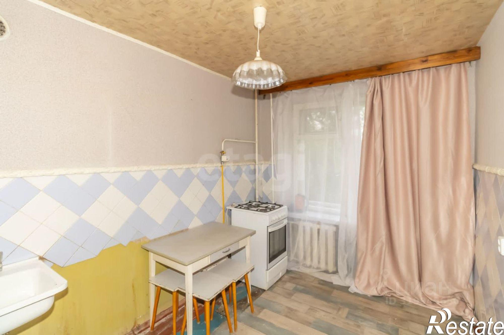 Купить квартиру за 3 990 000 рублей на улица Масленникова, 13