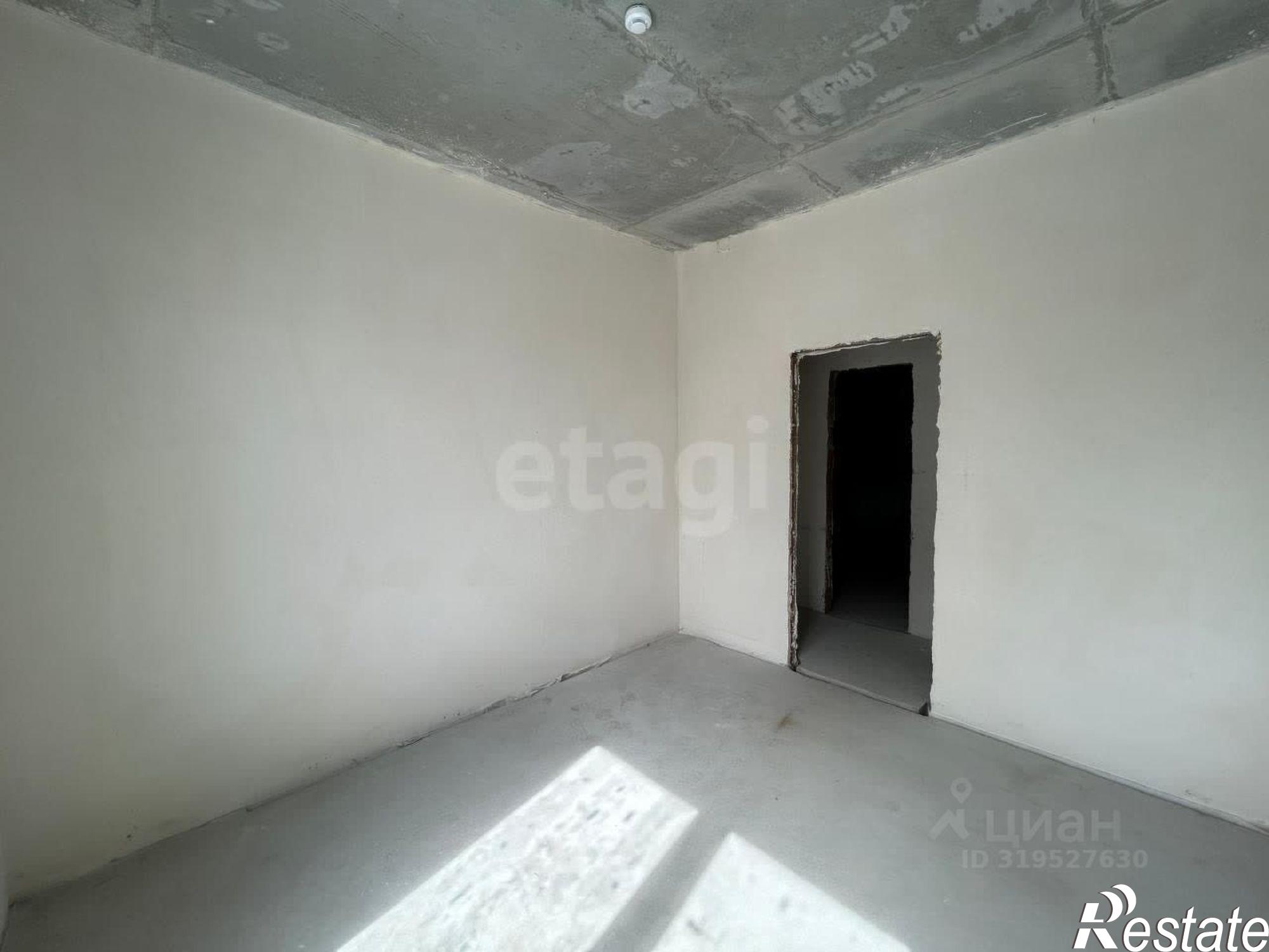 Купить квартиру за 8 400 000 рублей на улица 250-летия Челябинска, 27