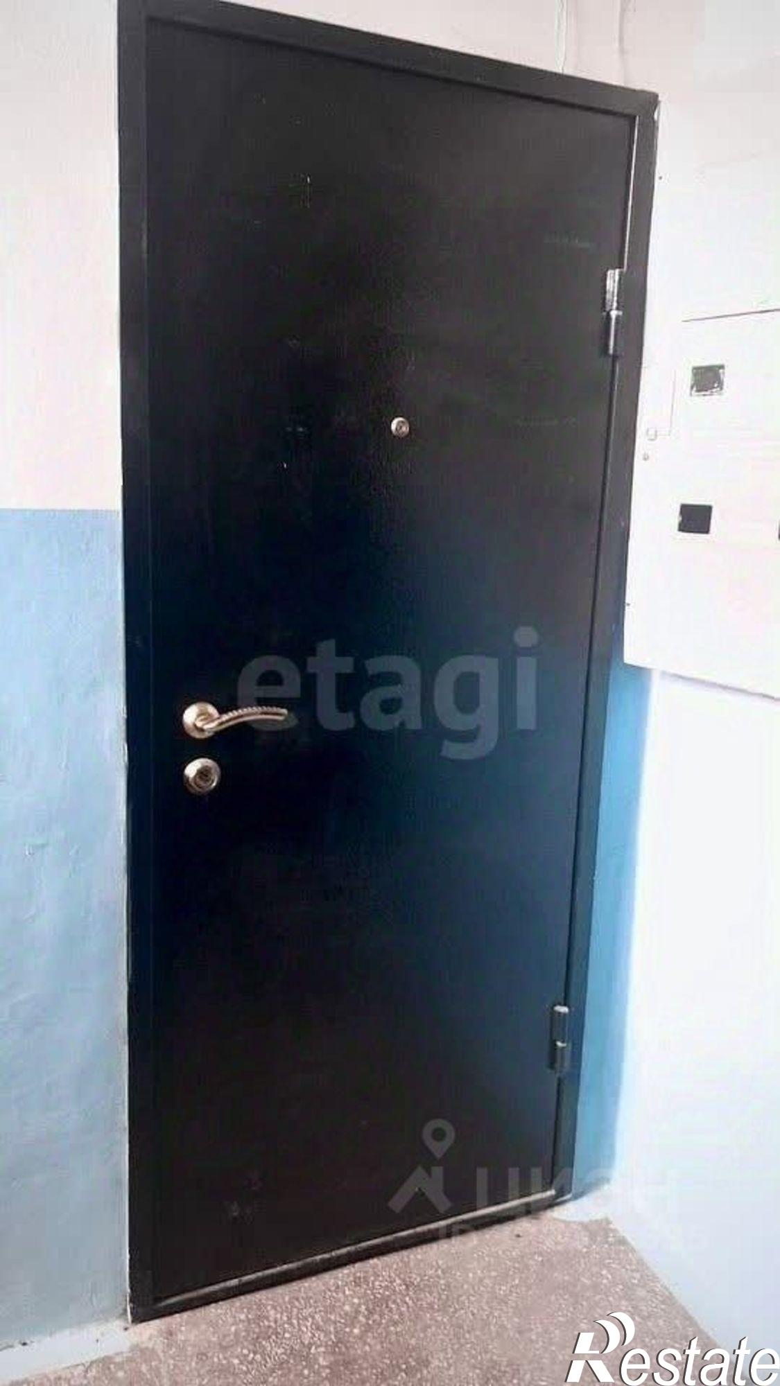 Купить квартиру за 2 890 000 рублей на улица Вагнера, 112