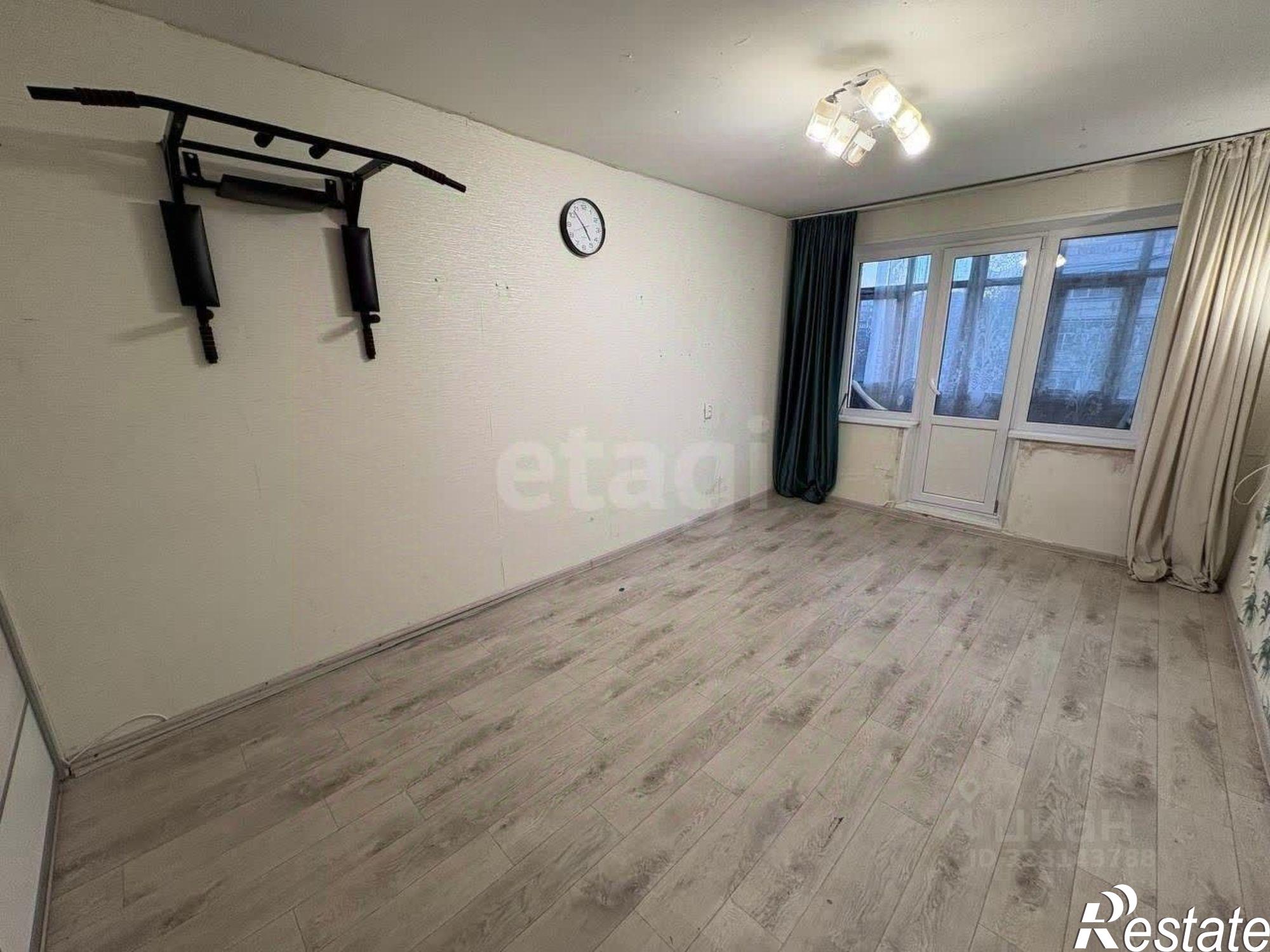 Купить квартиру за 2 900 000 рублей на проспект Победы, 111