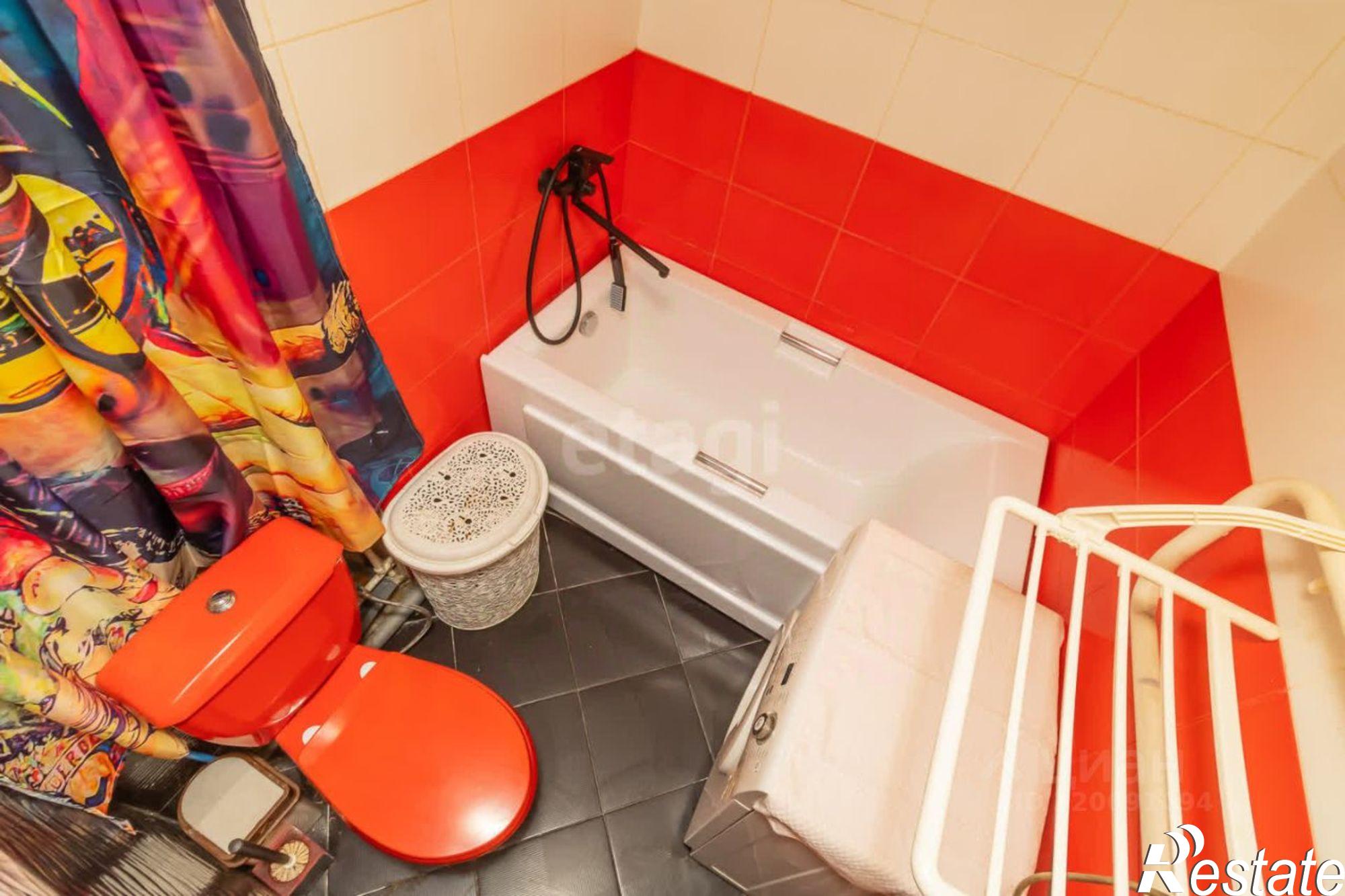 Купить квартиру за 3 390 000 рублей на шоссе Металлургов, 53А