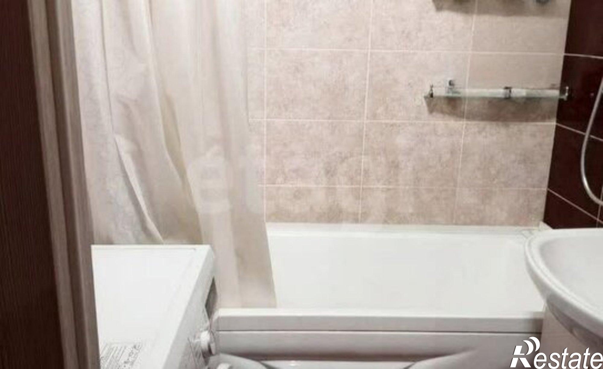 Купить квартиру за 4 850 000 рублей на улица Скульптора Головницкого, 28