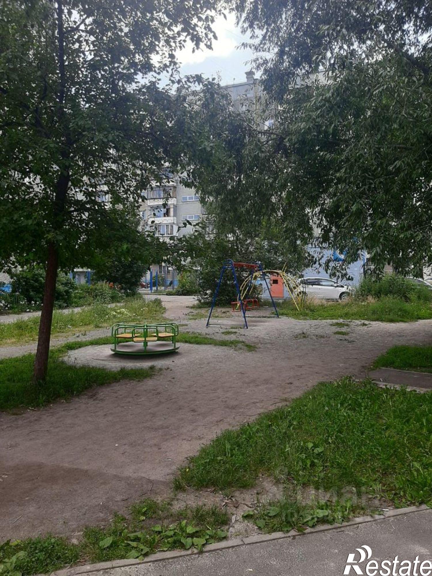 Купить квартиру за 3 600 000 рублей на Мебельная улица, 85А