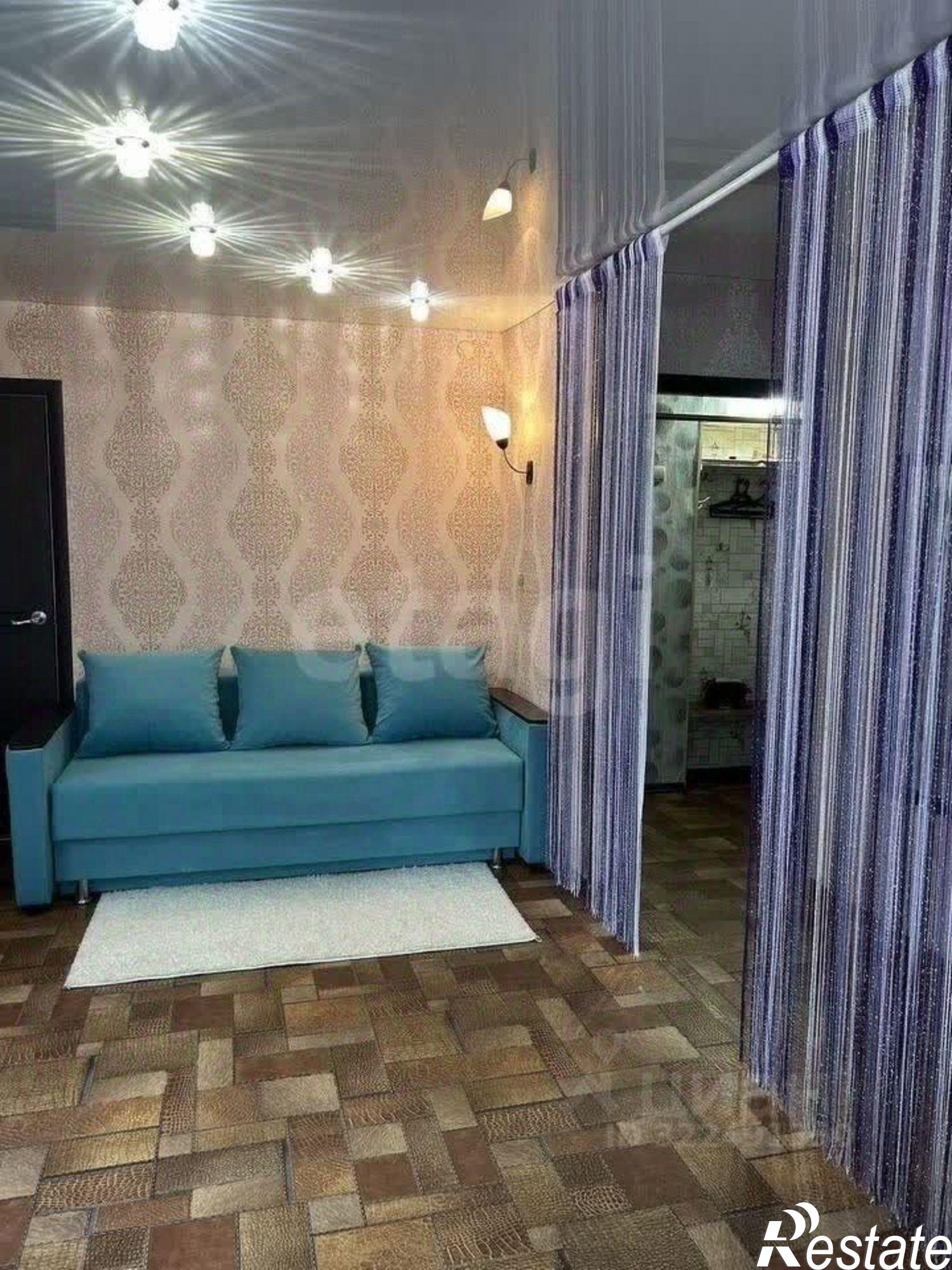 Купить квартиру за 2 800 000 рублей на улица Грибоедова, 3