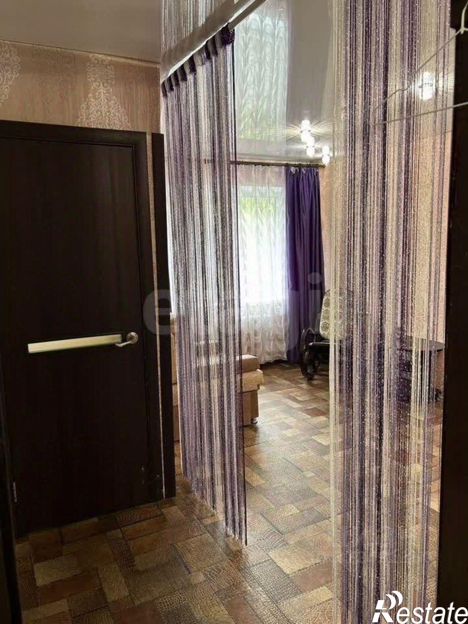 Купить квартиру за 2 800 000 рублей на улица Грибоедова, 3