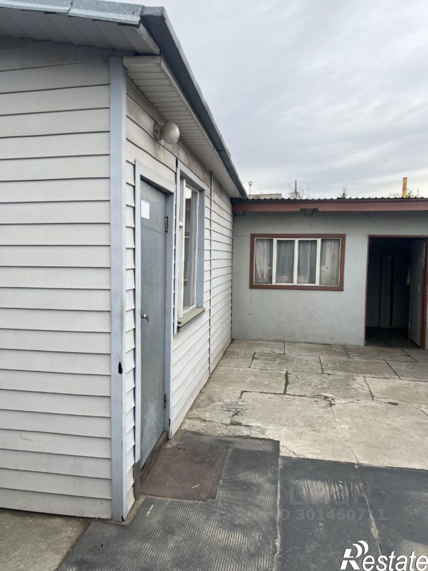 Купить дачу, дом, коттедж за 8 990 000 рублей на Транзитная улица, 21