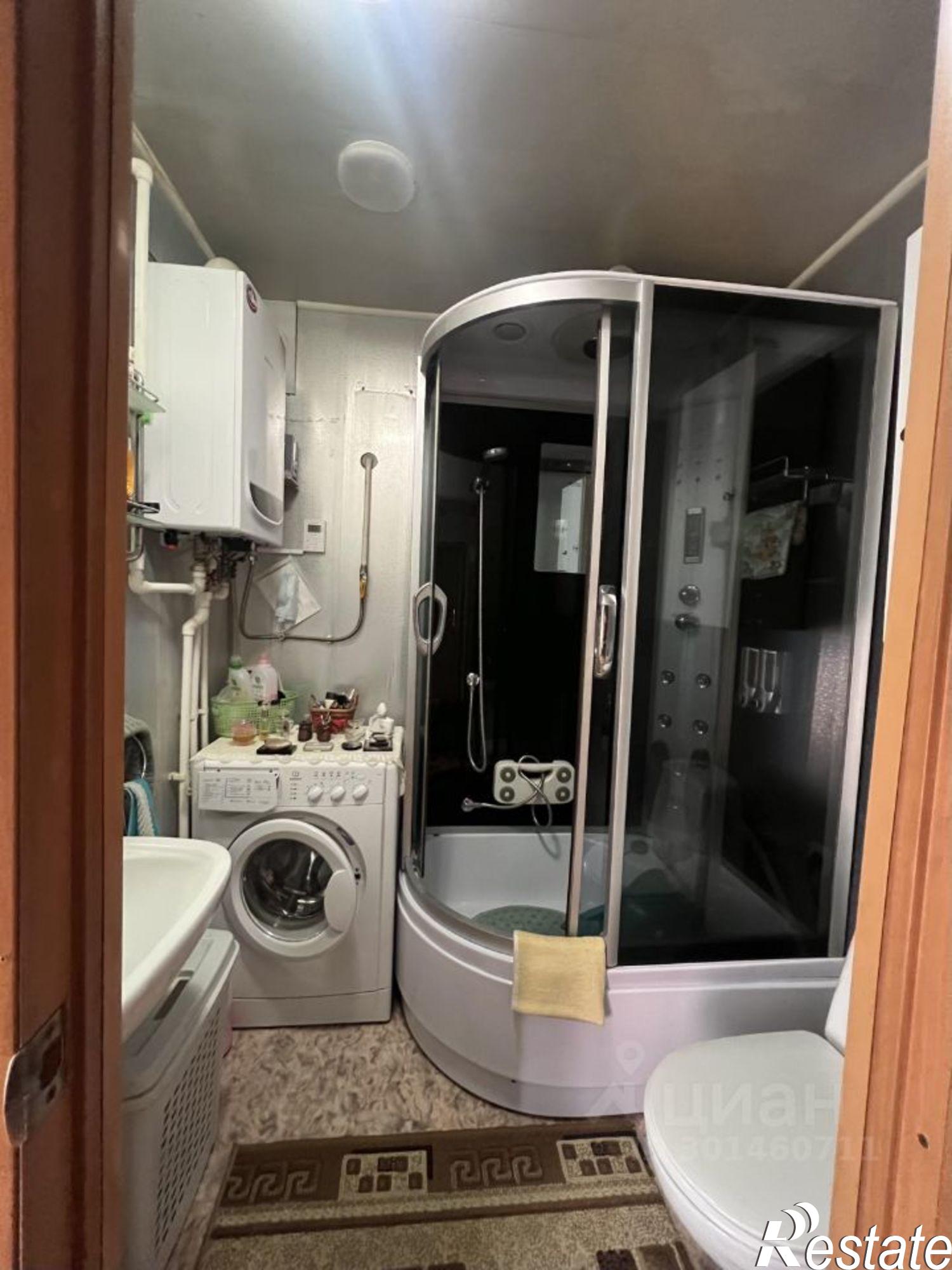 Купить дачу, дом, коттедж за 8 990 000 рублей на Транзитная улица, 21