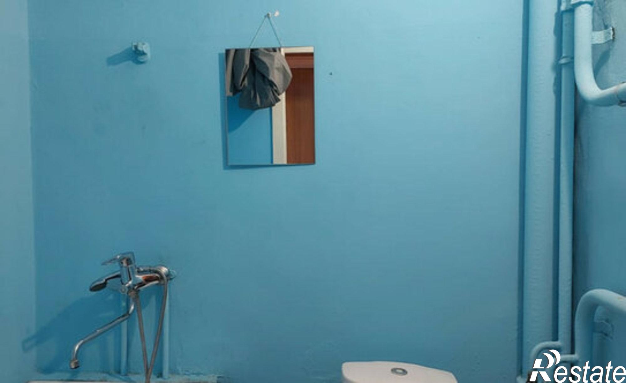 Купить квартиру за 3 500 000 рублей на Комсомольский проспект, 61