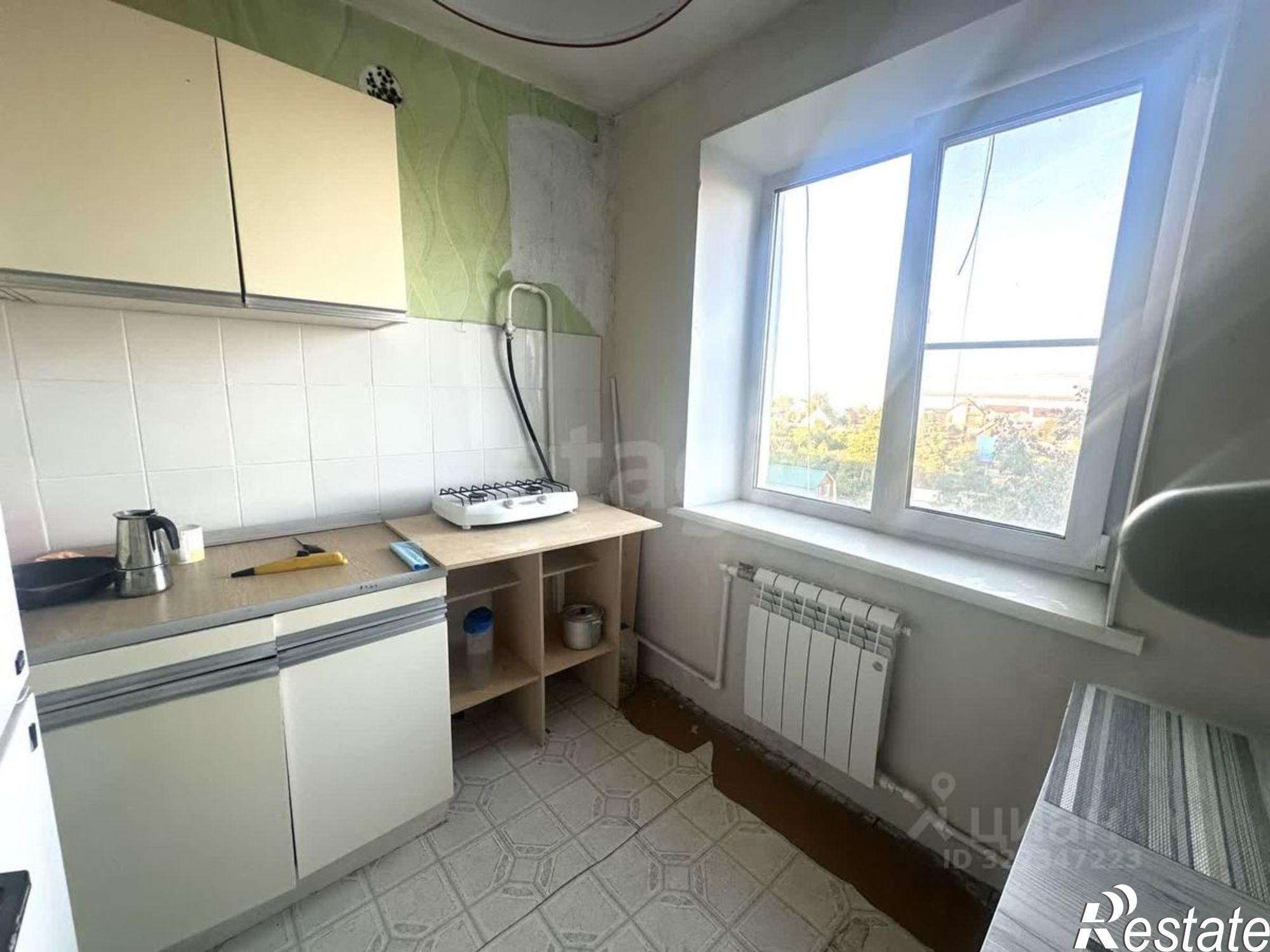 Купить квартиру за 2 100 000 рублей на Дачный переулок, 12