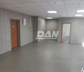 офис 300 кв м, этаж 3/4 Копейское шоссе, 1П