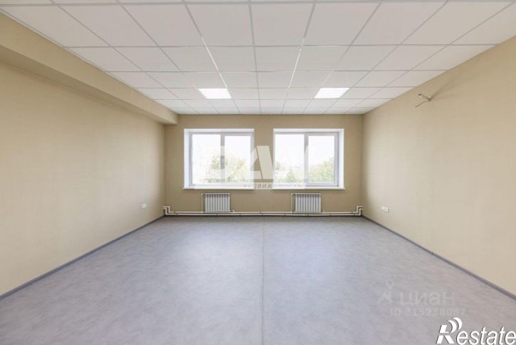 Офис Свердловский тракт, 9,  д. 9