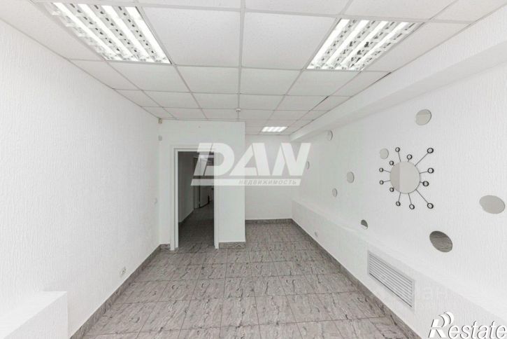 Офис улица Чичерина, 21Б,  д. 21Б