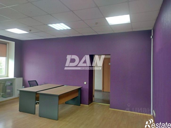 Офис улица Танкистов, 189Б,  д. 189Б