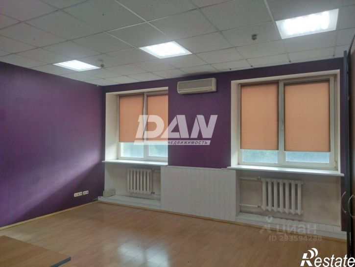 Офис улица Танкистов, 189Б,  д. 189Б