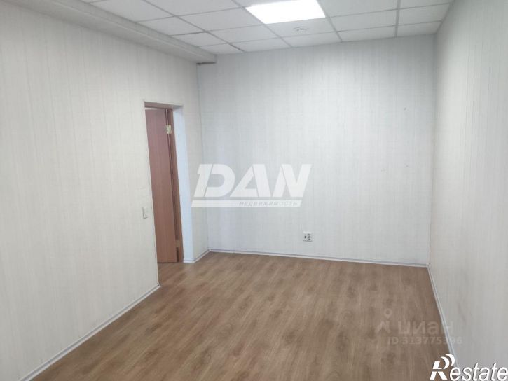 Офис Копейское шоссе, 1П,  д. 1П