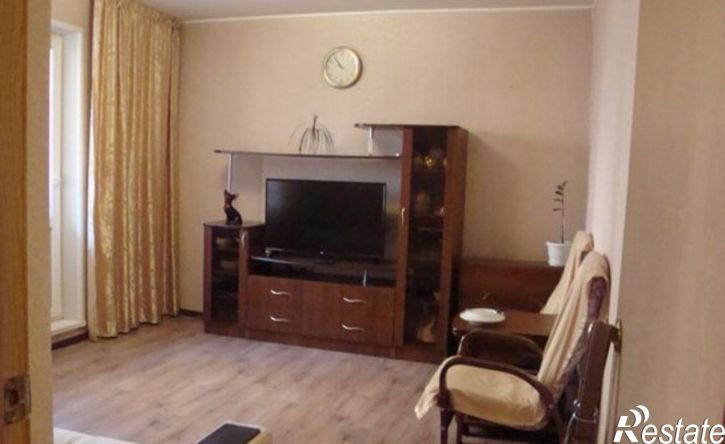 2-комн квартира проспект Победы, 153А,  д. 153А