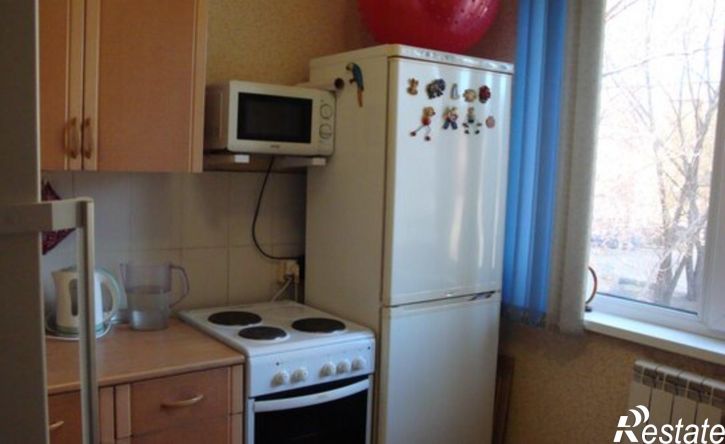 2-комн квартира проспект Победы, 153А,  д. 153А