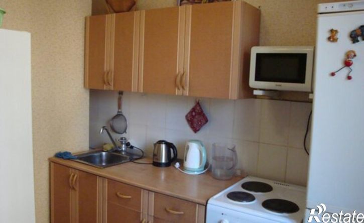 2-комн квартира проспект Победы, 153А,  д. 153А