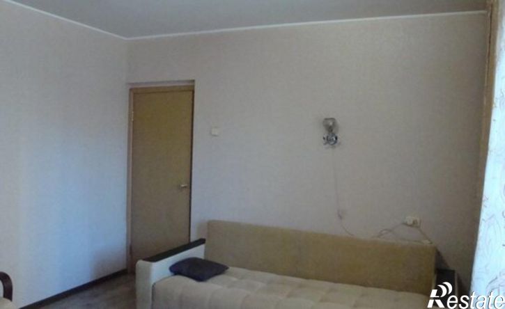 2-комн квартира проспект Победы, 153А,  д. 153А