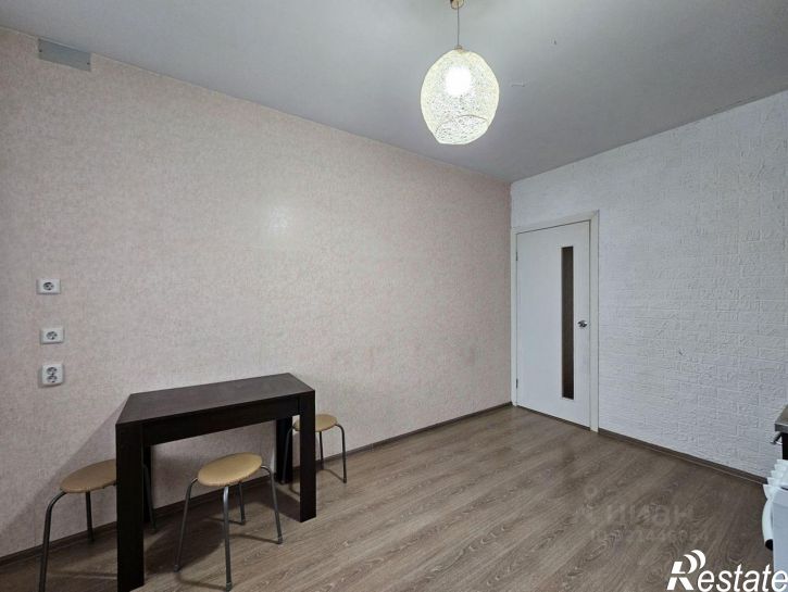 1-комн квартира 2-я Эльтонская улица, 65,  д. 65