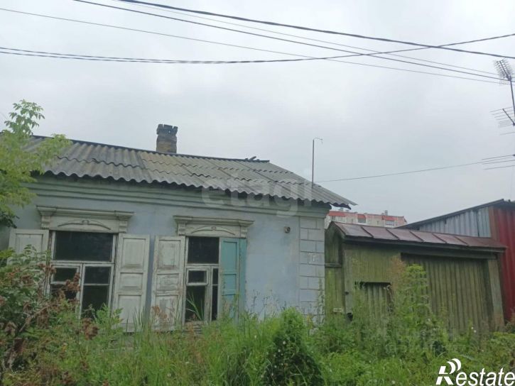 2-комн квартира улица Спорта, 16,  д. 16