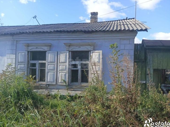 2-комн квартира улица Спорта, 16,  д. 16