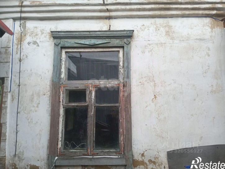 2-комн квартира улица Спорта, 16,  д. 16