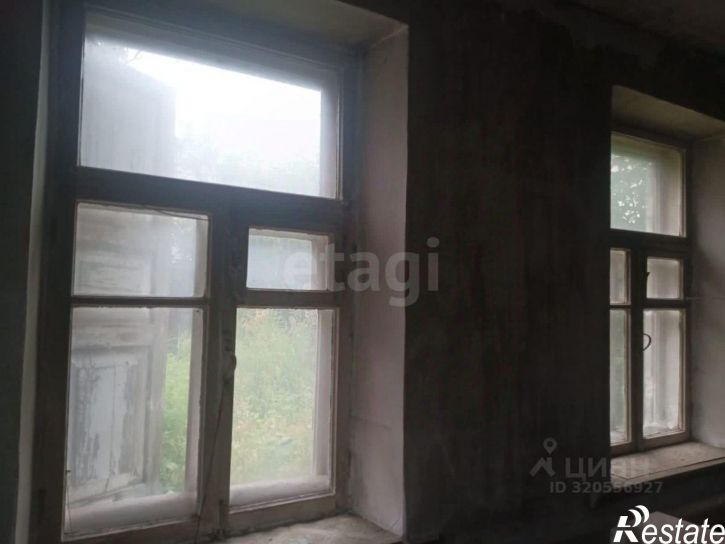 2-комн квартира улица Спорта, 16,  д. 16