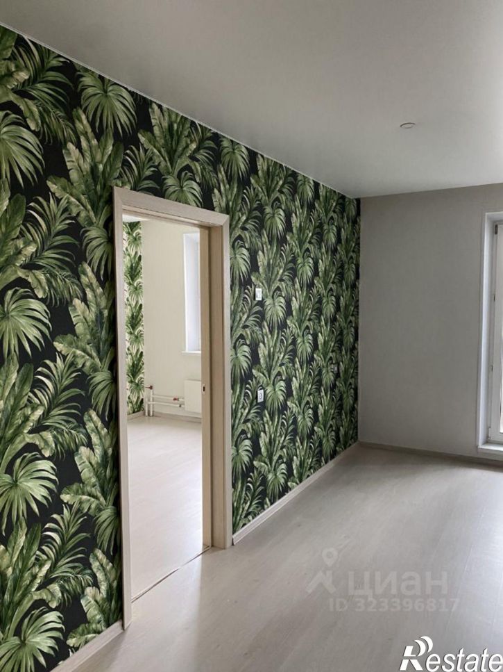 1-комн квартира улица Скульптора Головницкого, 16,  д. 16