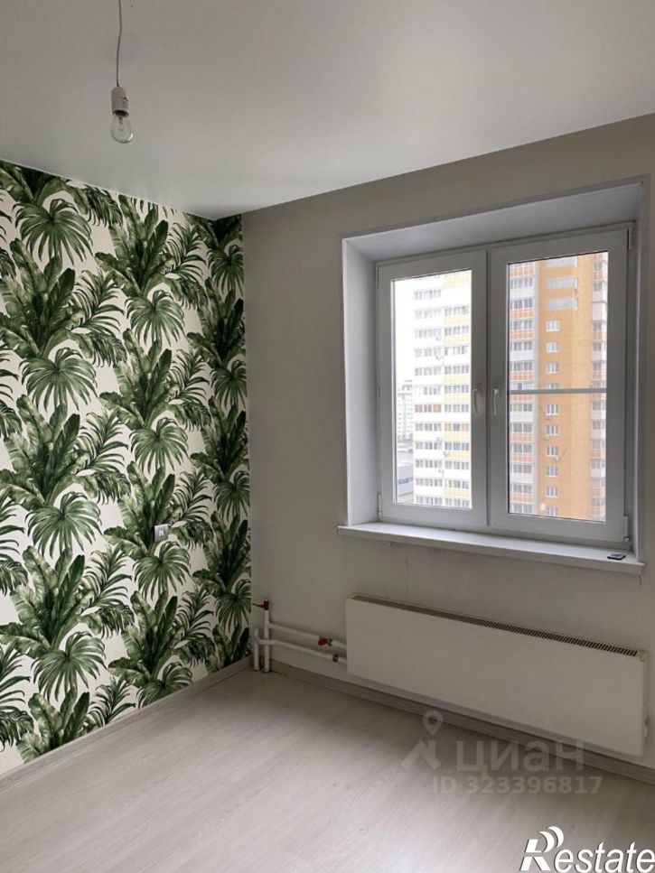 1-комн квартира улица Скульптора Головницкого, 16,  д. 16