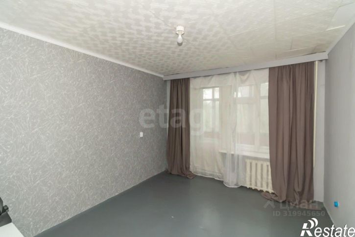 2-комн квартира улица Масленникова, 13,  д. 13