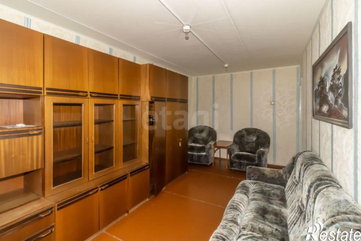 2-комн квартира улица Масленникова, 13,  д. 13