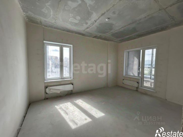 2-комн квартира улица 250-летия Челябинска, 27,  д. 27