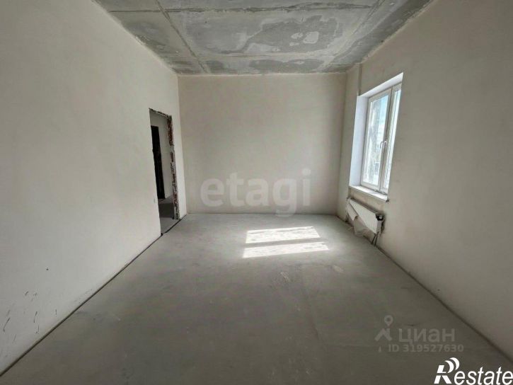 2-комн квартира улица 250-летия Челябинска, 27,  д. 27