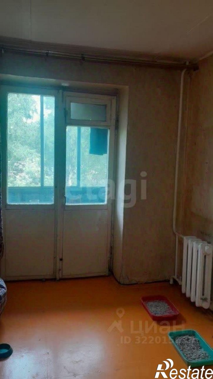 2-комн квартира улица Вагнера, 112,  д. 112