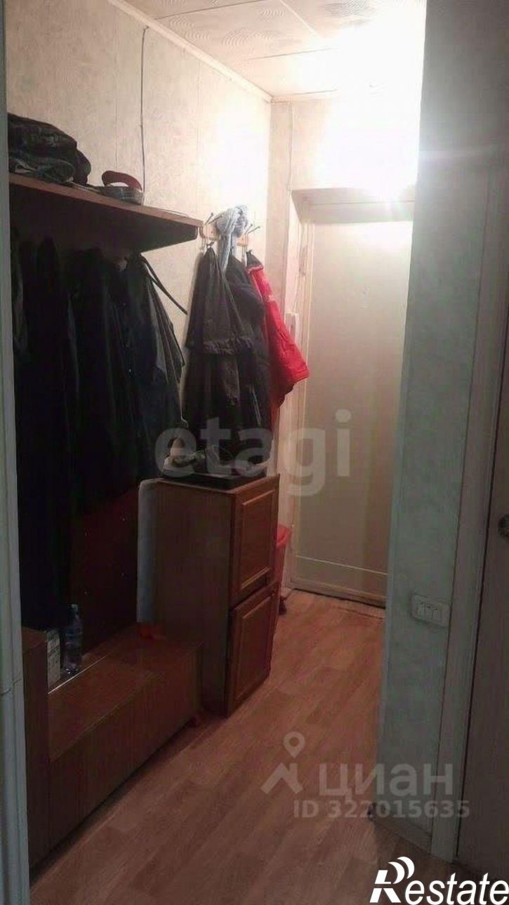 2-комн квартира улица Вагнера, 112,  д. 112